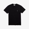Modashift.shopc823a41e97 4