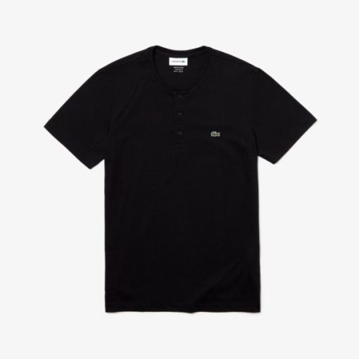 Modashift.shopc823a41e97 4