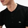 Modashift.shopc823a41e97 5