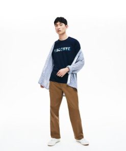 Modashift.shopc868d26495 1