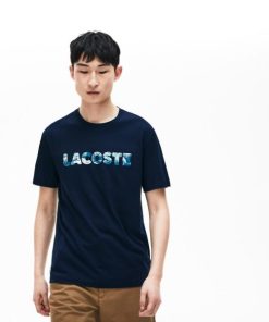 Modashift.shopc868d26495 2