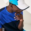 Modashift.shopc8c8429492 1