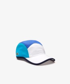 Modashift.shopc8c8429492 2