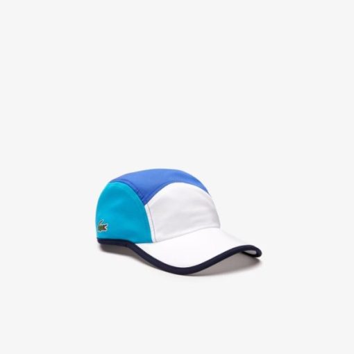 Modashift.shopc8c8429492 2