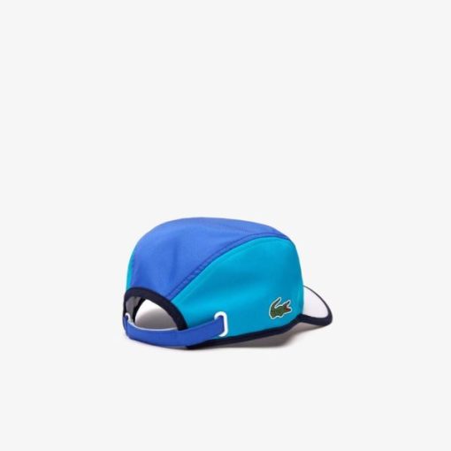 Modashift.shopc8c8429492 3