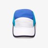 Modashift.shopc8c8429492 4