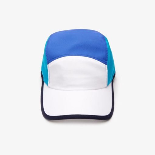 Modashift.shopc8c8429492 4