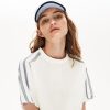 Modashift.shopc925878ca4 1