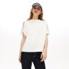 Modashift.shopc925878ca4 2