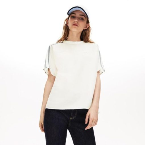 Modashift.shopc925878ca4 2