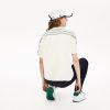 Modashift.shopc925878ca4 3
