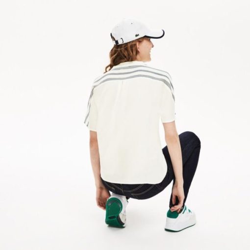 Modashift.shopc925878ca4 3