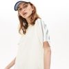 Modashift.shopc925878ca4 4