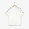 Modashift.shopc925878ca4 5