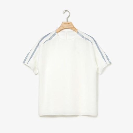 Modashift.shopc925878ca4 5