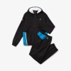 Modashift.shopc97cae69bb 4