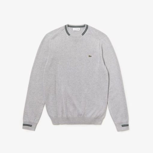 Modashift.shopc9a79e4df0 4