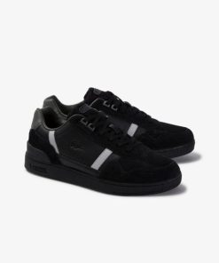 Modashift.shopc9b2d4dc6f 2
