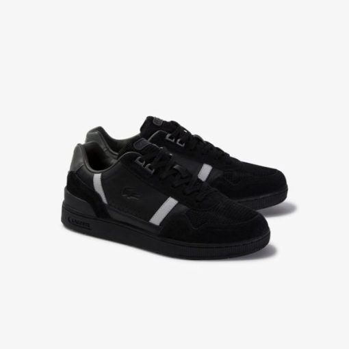 Modashift.shopc9b2d4dc6f 2