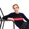 Modashift.shopc9fe203a94 1