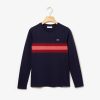 Modashift.shopc9fe203a94 4