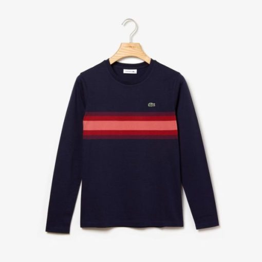Modashift.shopc9fe203a94 4