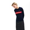 Modashift.shopc9fe203a94 5
