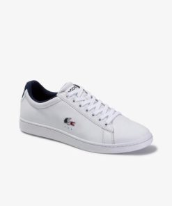 Modashift.shopca20638c8c 1