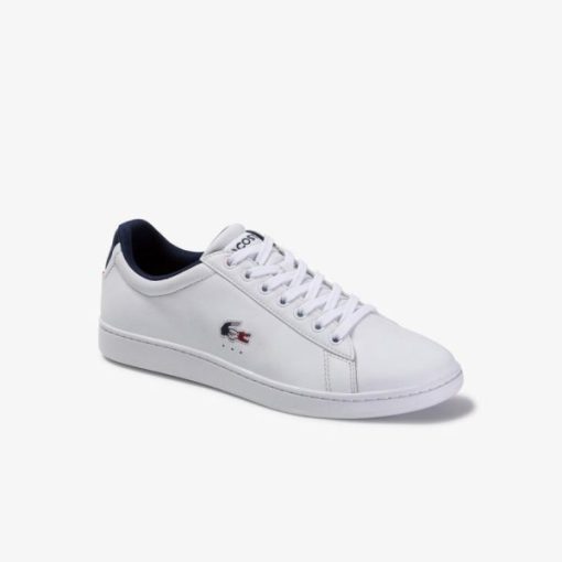 Modashift.shopca20638c8c 1