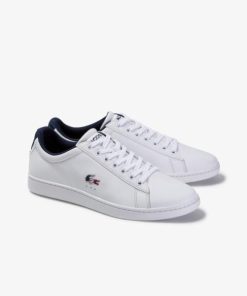 Modashift.shopca20638c8c 2
