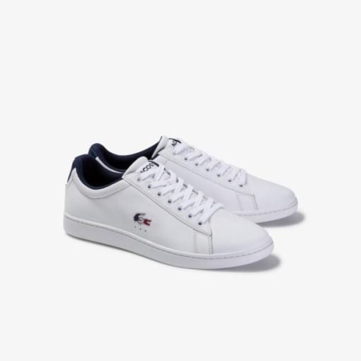 Modashift.shopca20638c8c 2
