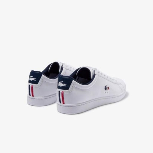 Modashift.shopca20638c8c 3