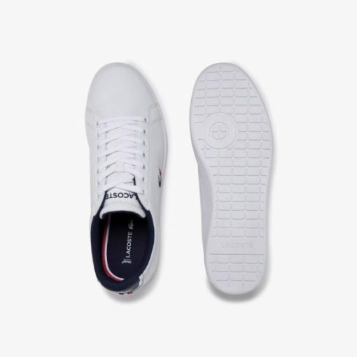 Modashift.shopca20638c8c 4