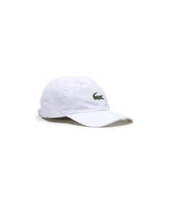 Modashift.shopca6dddbadc 1