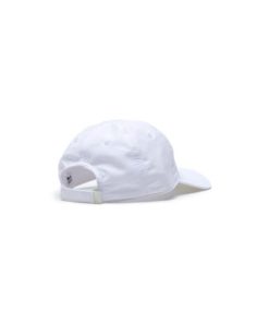 Modashift.shopca6dddbadc 2