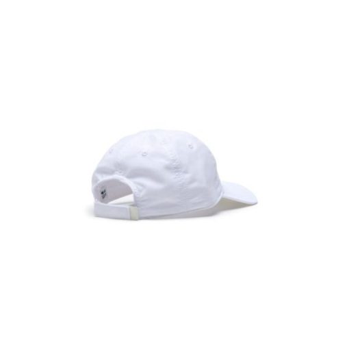 Modashift.shopca6dddbadc 2