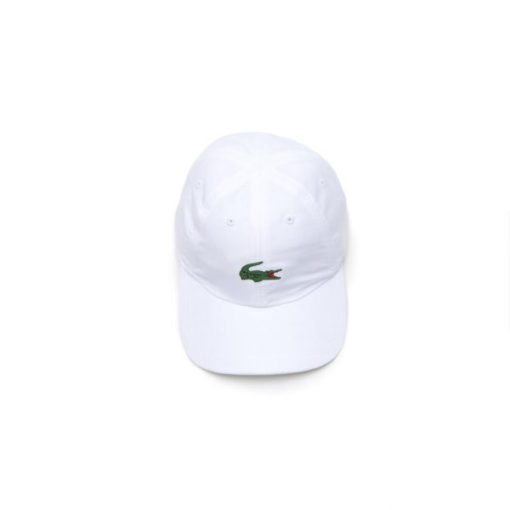 Modashift.shopca6dddbadc 3