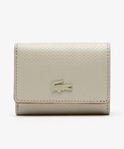 Modashift.shopcaa7f2385c 1