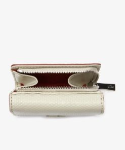 Modashift.shopcaa7f2385c 2