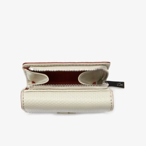 Modashift.shopcaa7f2385c 2