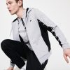 Modashift.shopcad1c0c095 1