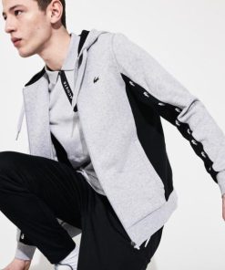 Modashift.shopcad1c0c095 1