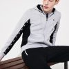 Modashift.shopcad1c0c095 2