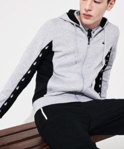 Modashift.shopcad1c0c095 2