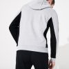 Modashift.shopcad1c0c095 3