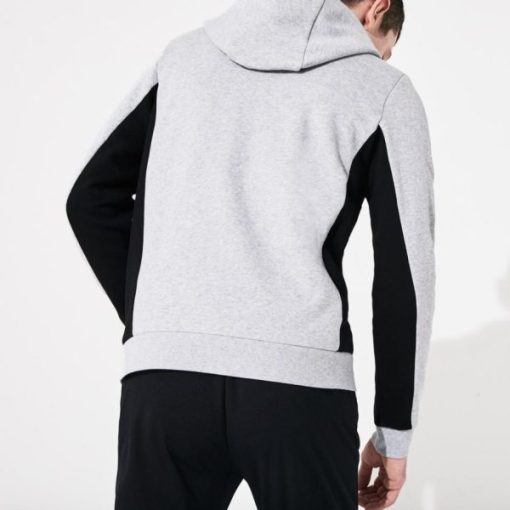 Modashift.shopcad1c0c095 3