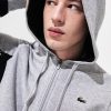 Modashift.shopcad1c0c095 4