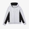 Modashift.shopcad1c0c095 5