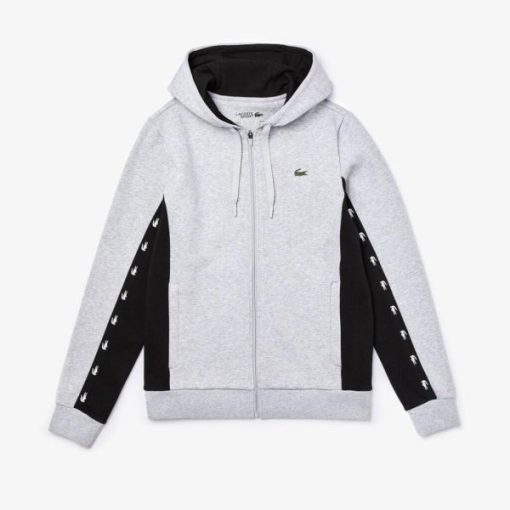 Modashift.shopcad1c0c095 5