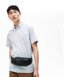 Modashift.shopcaf02dc161 1
